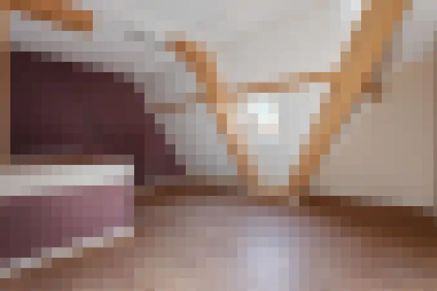 Pastoor Vredendaalpad 5 Tubbergen thumbnail 14