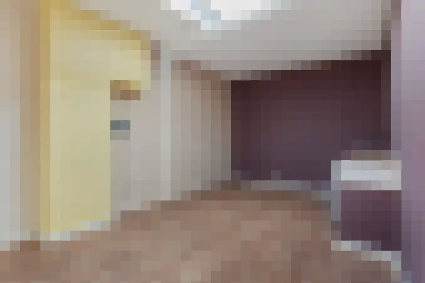 Pastoor Vredendaalpad 5 Tubbergen thumbnail 15