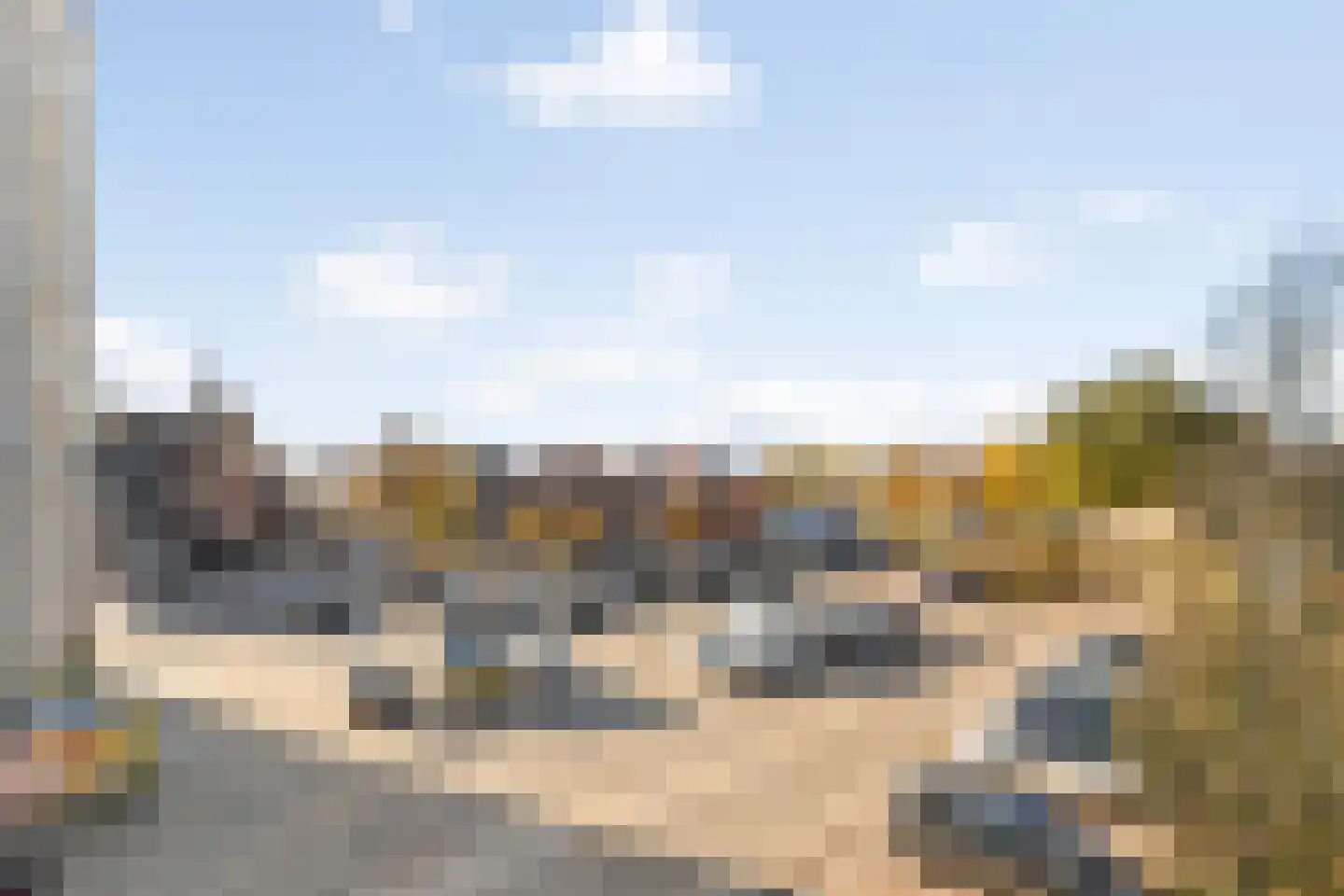 Pastoor Vredendaalpad 5 Tubbergen thumbnail 19