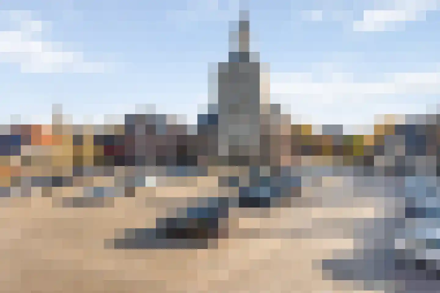 Pastoor Vredendaalpad 5 Tubbergen thumbnail 20