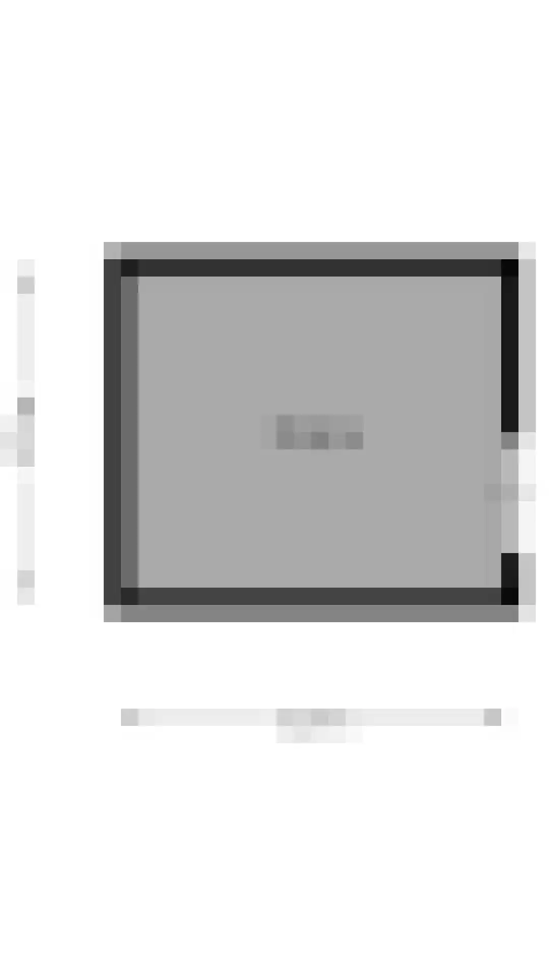 Pastoor Vredendaalpad 5 Tubbergen thumbnail 21
