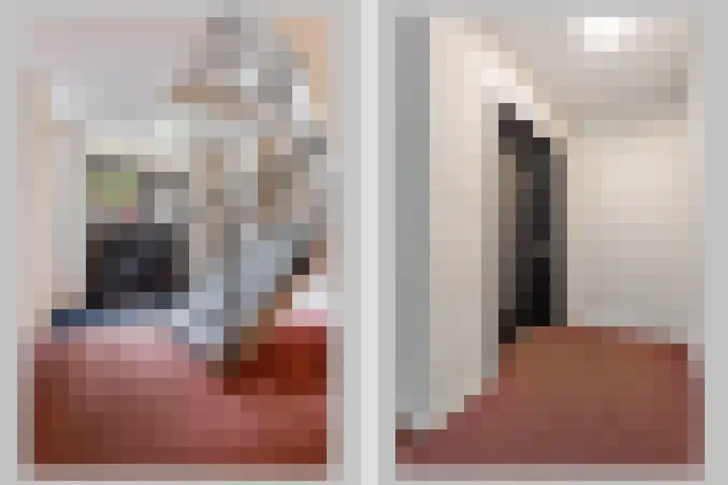 Pastoor Vredendaalpad 5 Tubbergen thumbnail 21