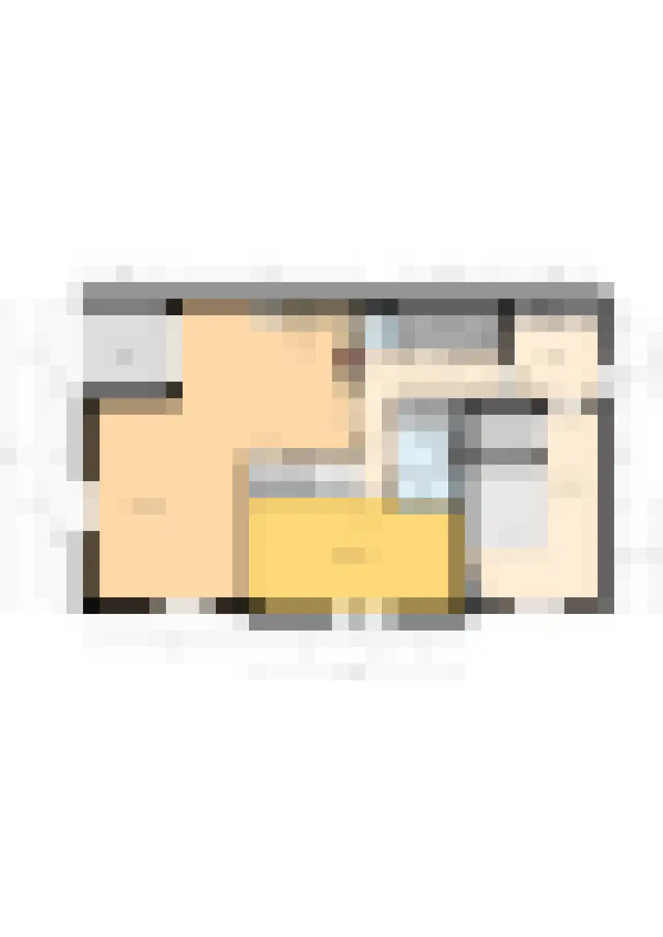 Pastoor Vredendaalpad 5 Tubbergen thumbnail 22