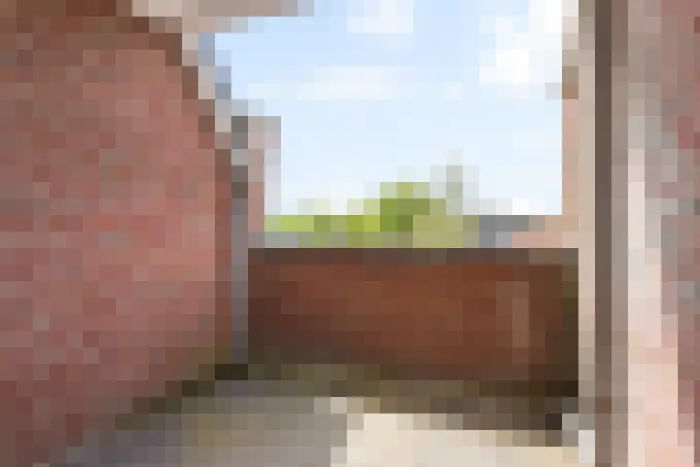 Pastoor Vredendaalpad 5 Tubbergen thumbnail 22