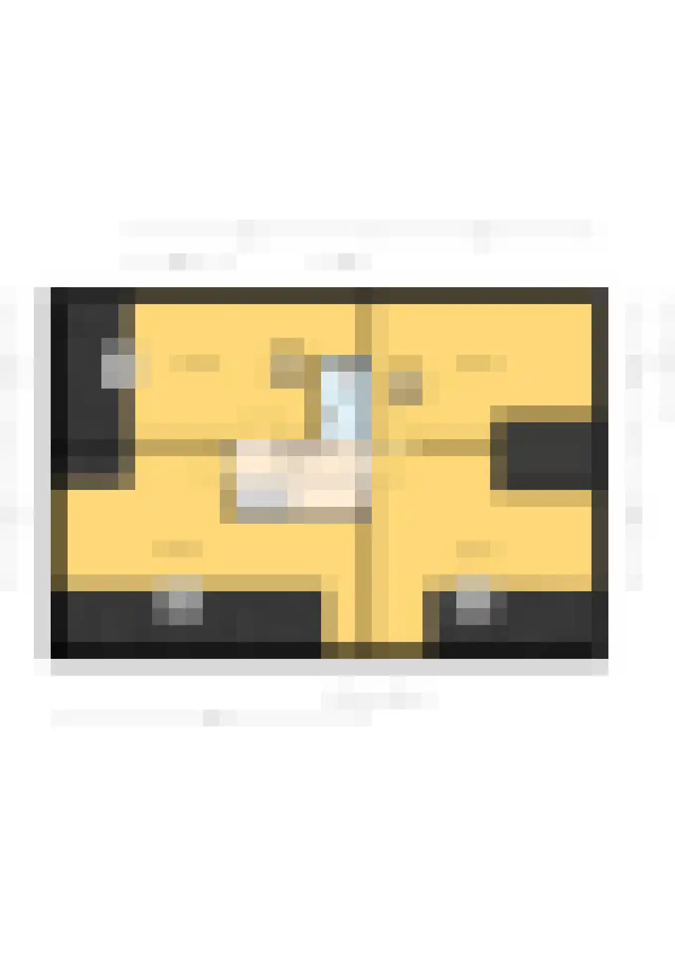 Pastoor Vredendaalpad 5 Tubbergen thumbnail 23