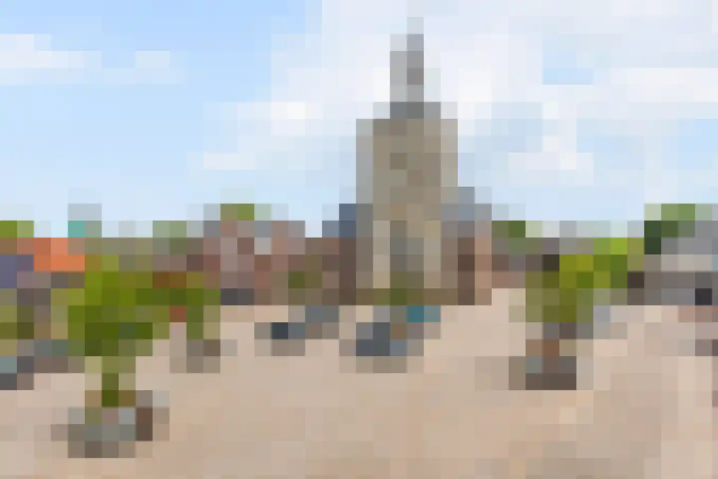 Pastoor Vredendaalpad 5 Tubbergen thumbnail 24
