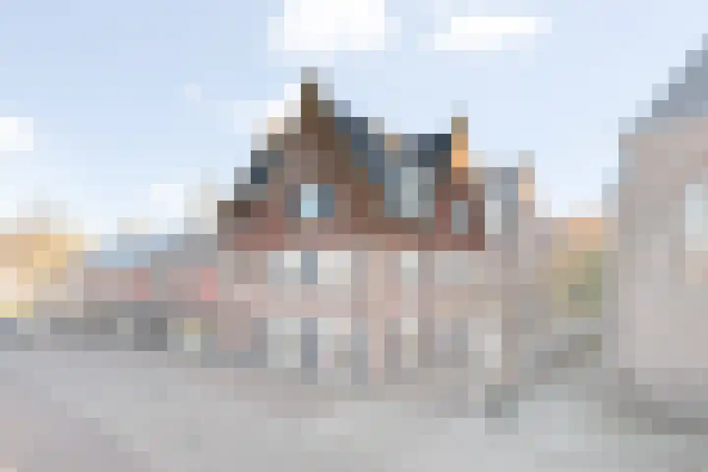Pastoor Vredendaalpad 5 Tubbergen thumbnail 6
