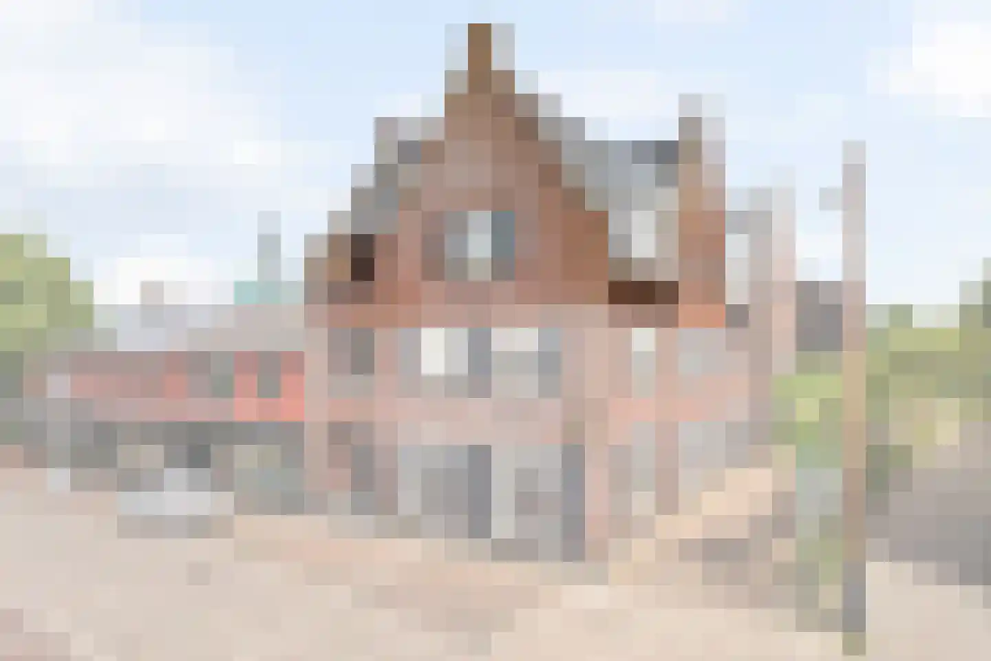 Pastoor Vredendaalpad 5 Tubbergen thumbnail 6