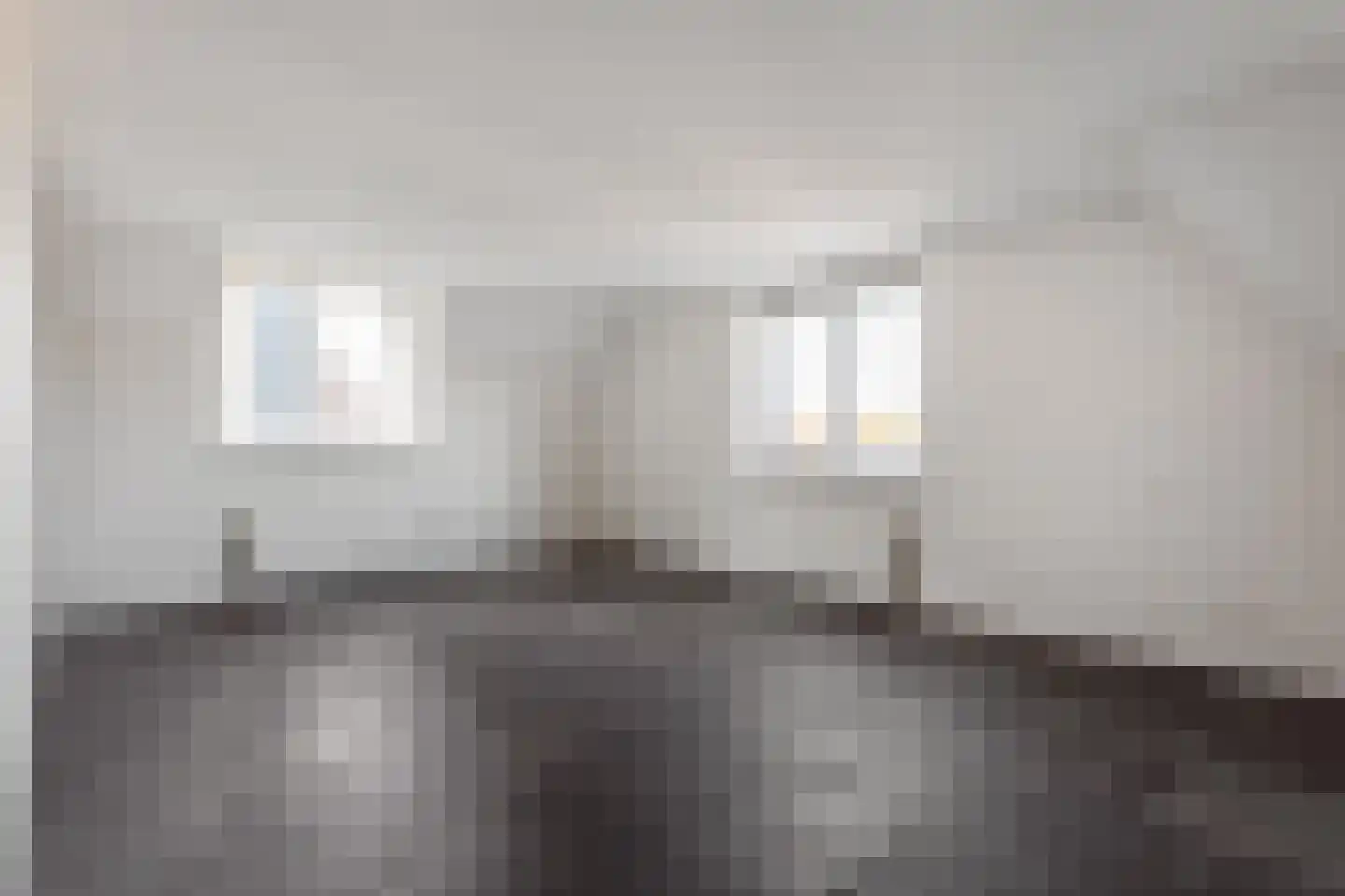 Pastoor Vredendaalpad 5 Tubbergen thumbnail 7