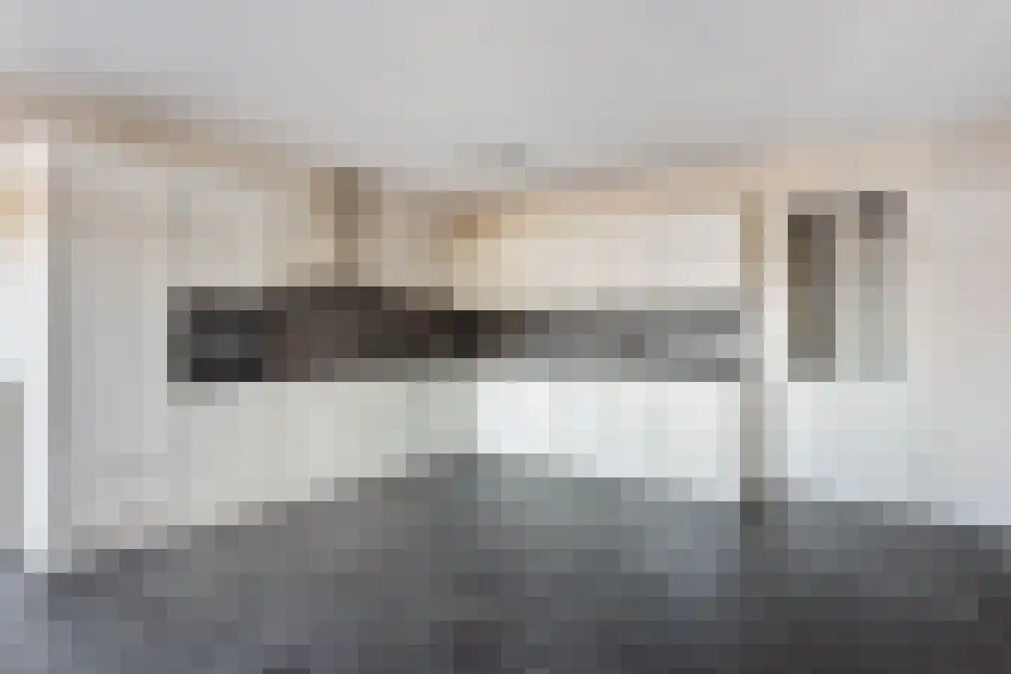 Pastoor Vredendaalpad 5 Tubbergen thumbnail 9