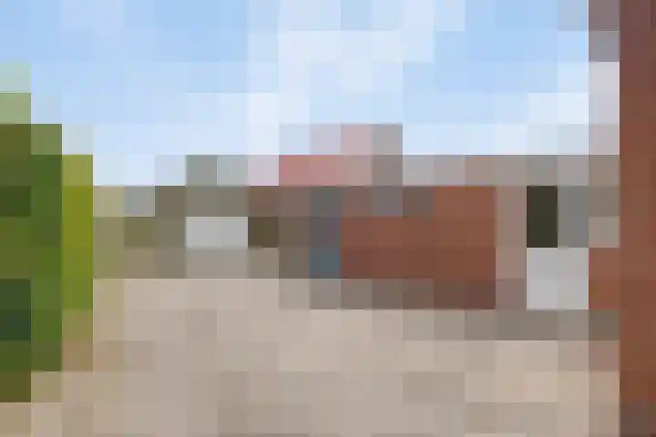 Pastoor Vroomstraat 7 Barger-Compascuum thumbnail 10