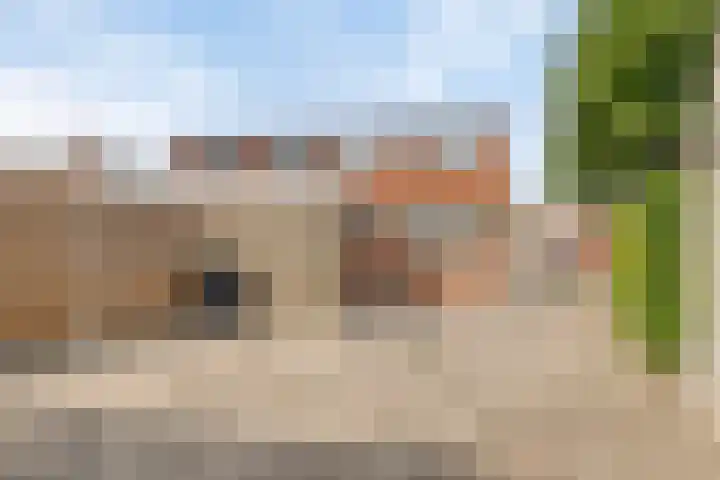 Pastoor Vroomstraat 7 Barger-Compascuum thumbnail 11