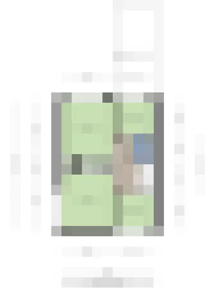 Pastoor Vroomstraat 7 Barger-Compascuum thumbnail 15