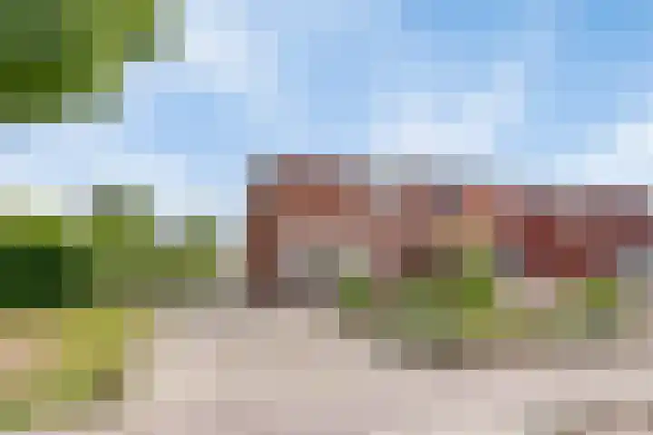 Pastoor Vroomstraat 7 Barger-Compascuum thumbnail 17