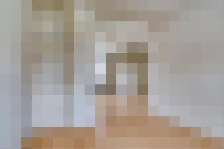 Pastoor Vroomstraat 7 Barger-Compascuum thumbnail 4
