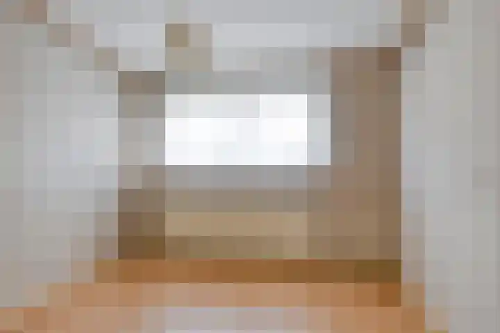 Pastoor Vroomstraat 7 Barger-Compascuum thumbnail 5