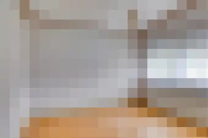 Pastoor Vroomstraat 7 Barger-Compascuum thumbnail 7