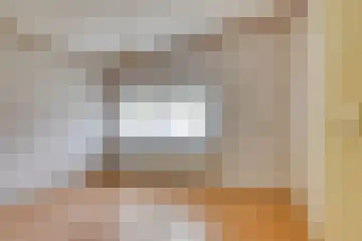 Pastoor Vroomstraat 7 Barger-Compascuum thumbnail 8