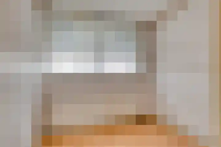 Pastoor Vroomstraat 7 Barger-Compascuum thumbnail 9