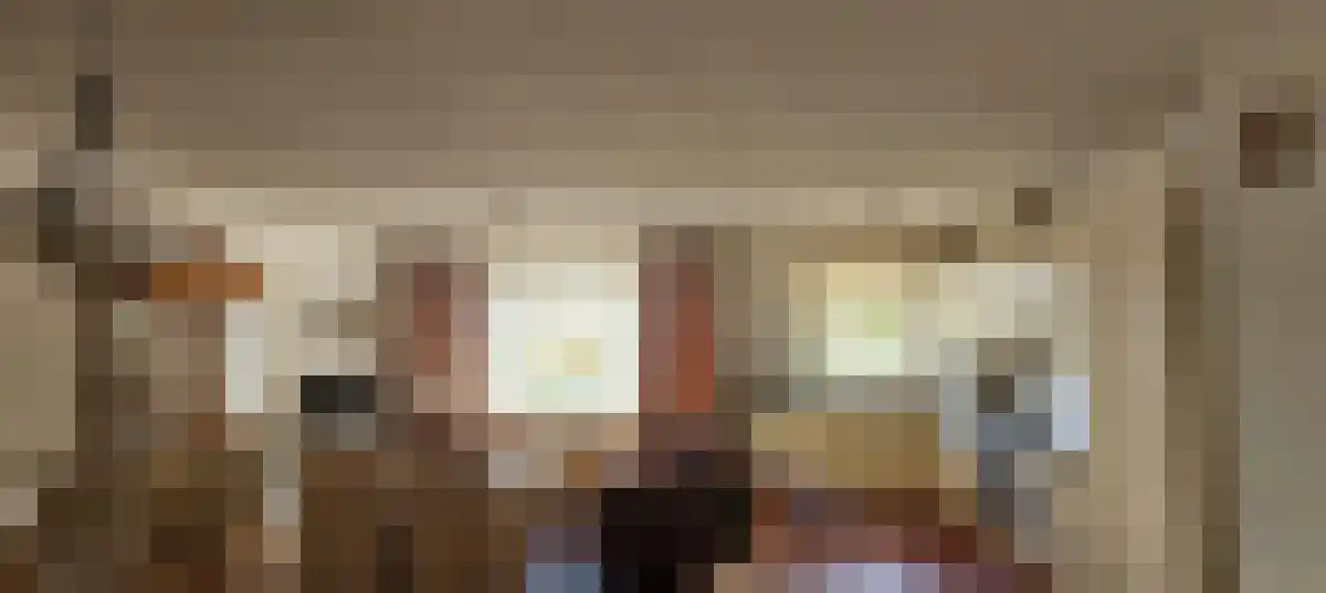 Pastoor Vullinghsstraat 5 Sevenum thumbnail 5