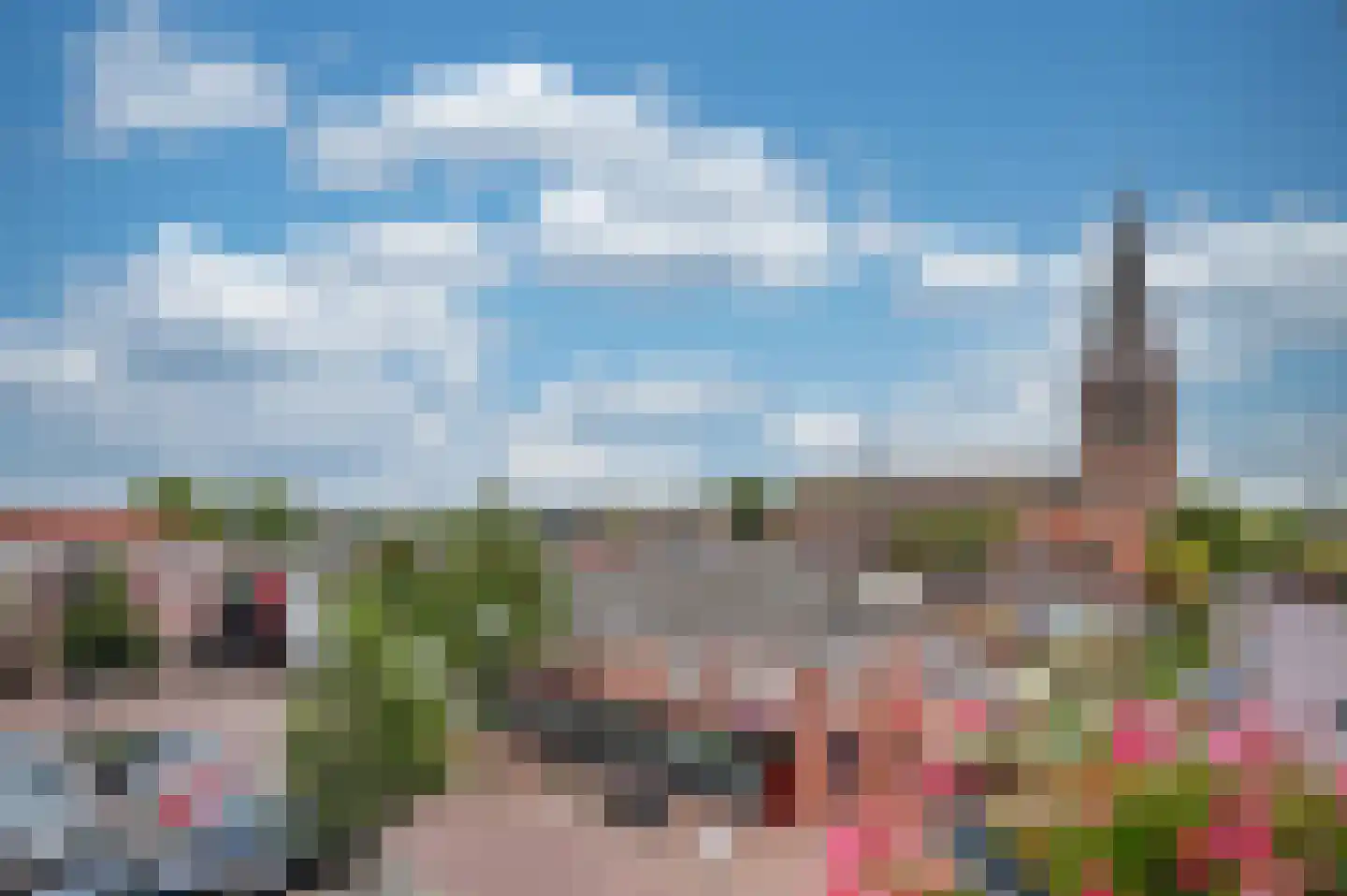 Pastoor Vullinghsstraat 69 Sevenum thumbnail 10