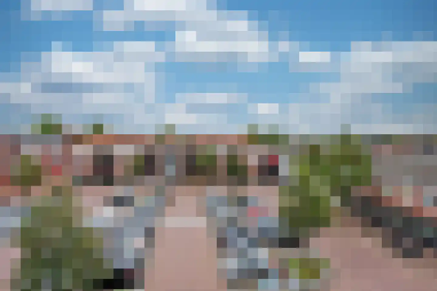 Pastoor Vullinghsstraat 69 Sevenum thumbnail 11