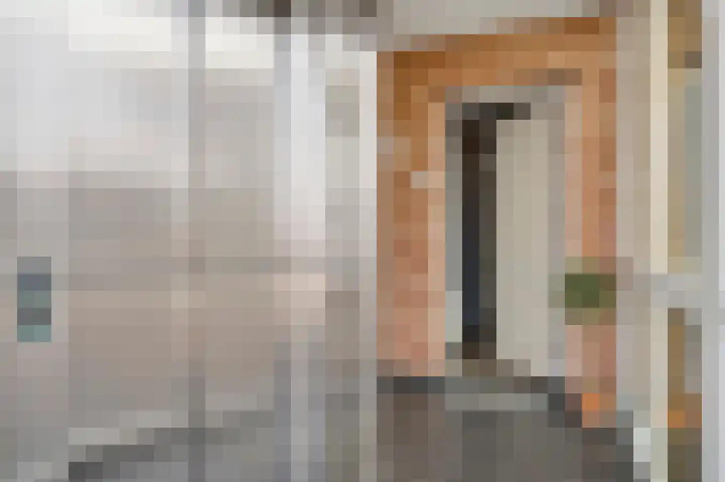 Pastoor Vullinghsstraat 69 Sevenum thumbnail 12