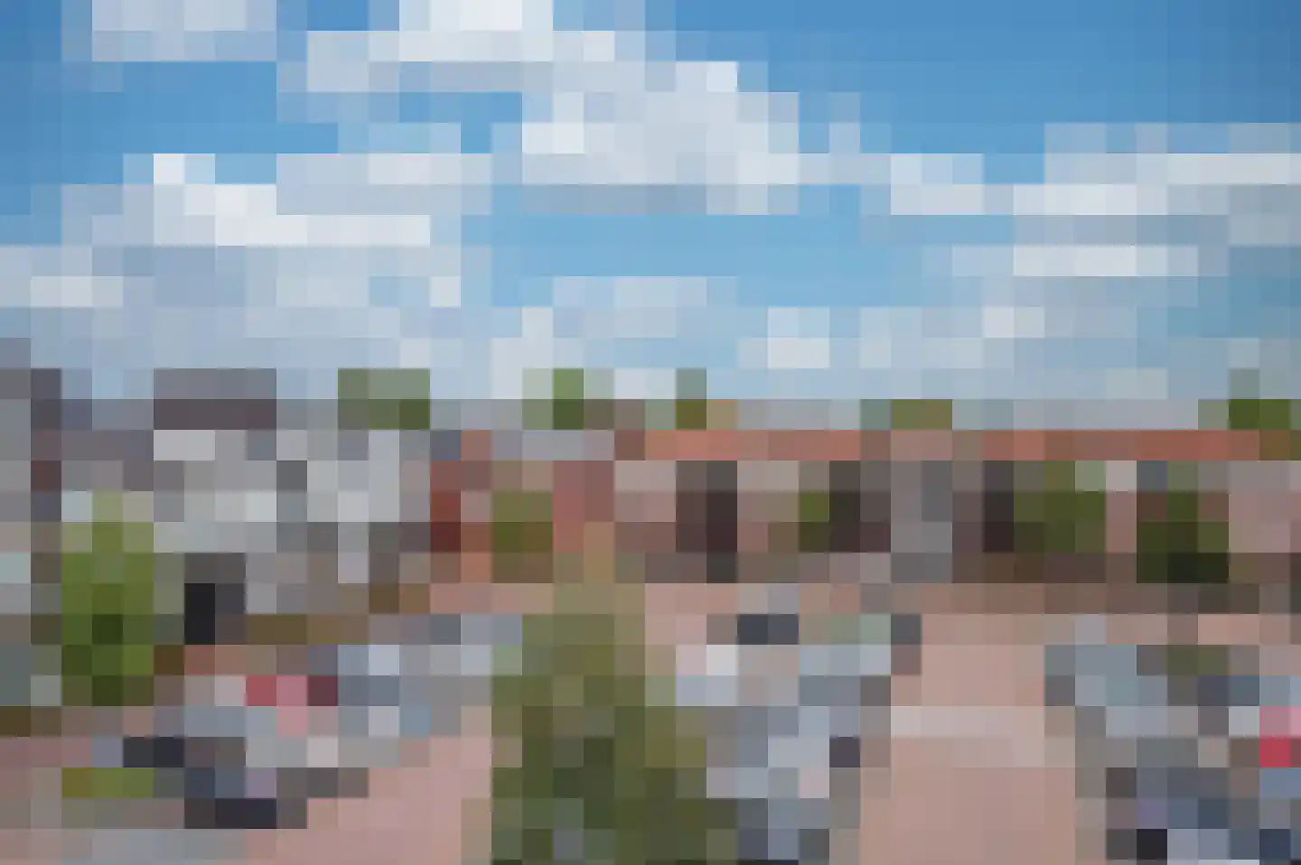 Pastoor Vullinghsstraat 69 Sevenum thumbnail 12