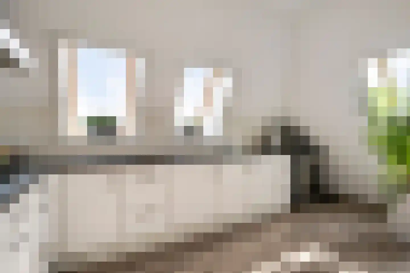 Pastoor Vullinghsstraat 69 Sevenum thumbnail 23