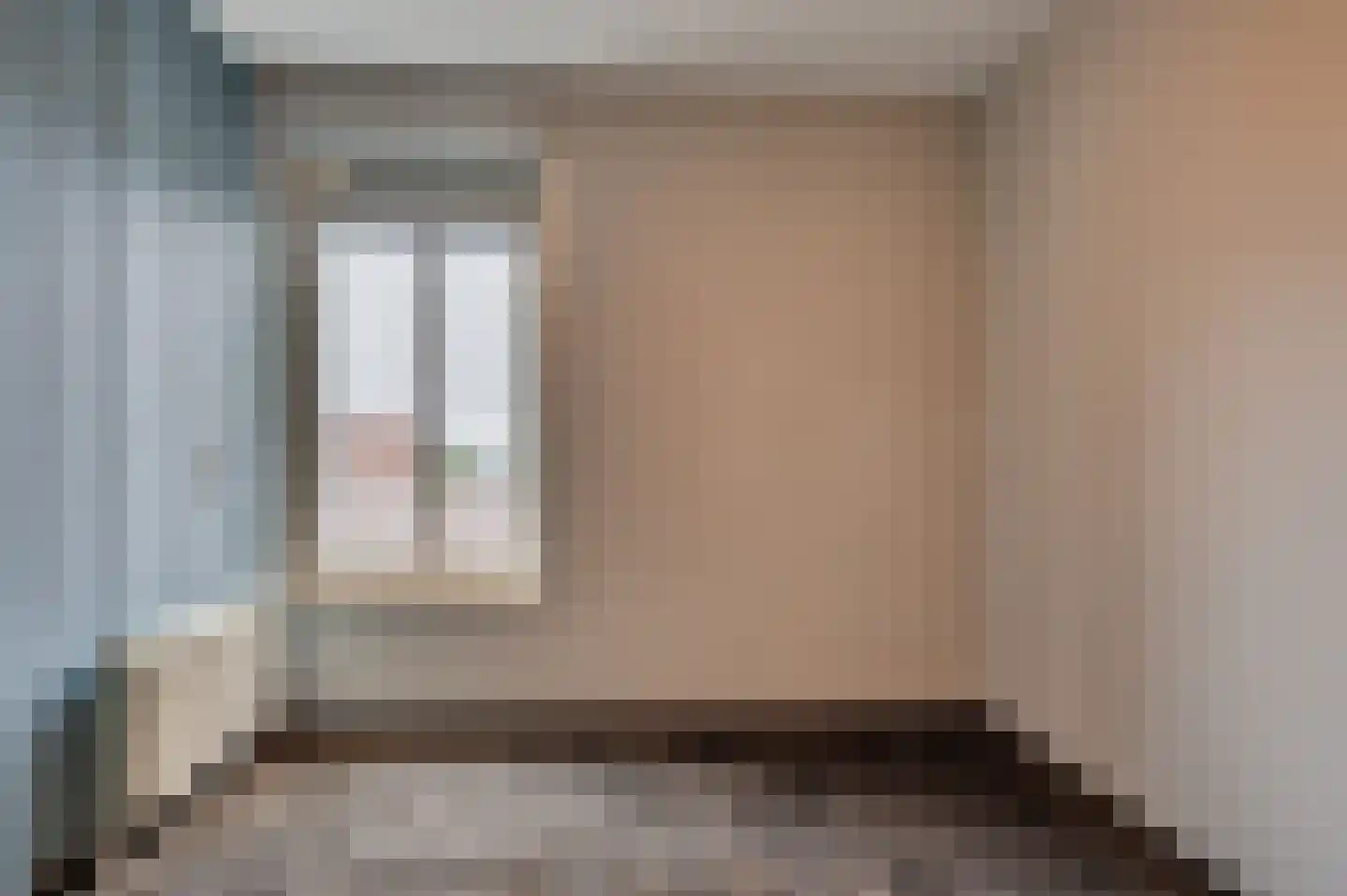 Pastoor Vullinghsstraat 69 Sevenum thumbnail 26