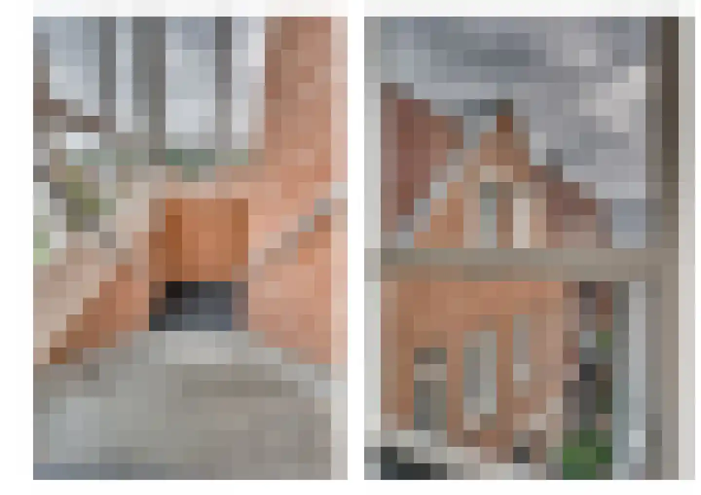 Pastoor Vullinghsstraat 69 Sevenum thumbnail 32