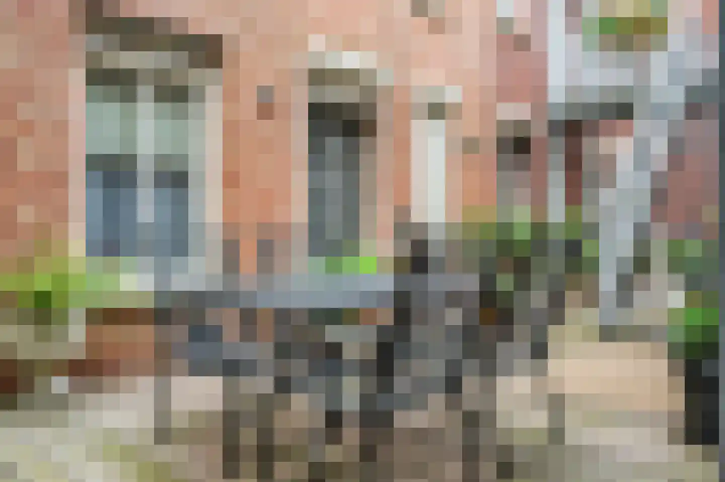 Pastoor Vullinghsstraat 69 Sevenum thumbnail 34