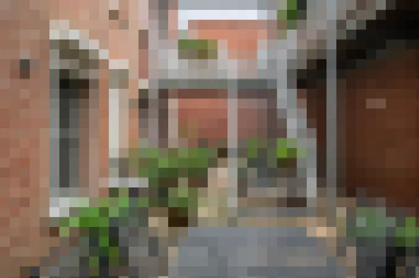 Pastoor Vullinghsstraat 69 Sevenum thumbnail 35