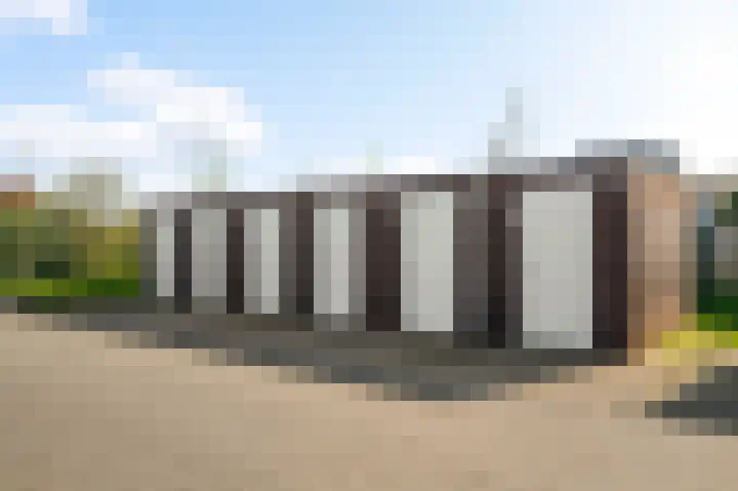 Pastoor Vullinghsstraat 69 Sevenum thumbnail 36