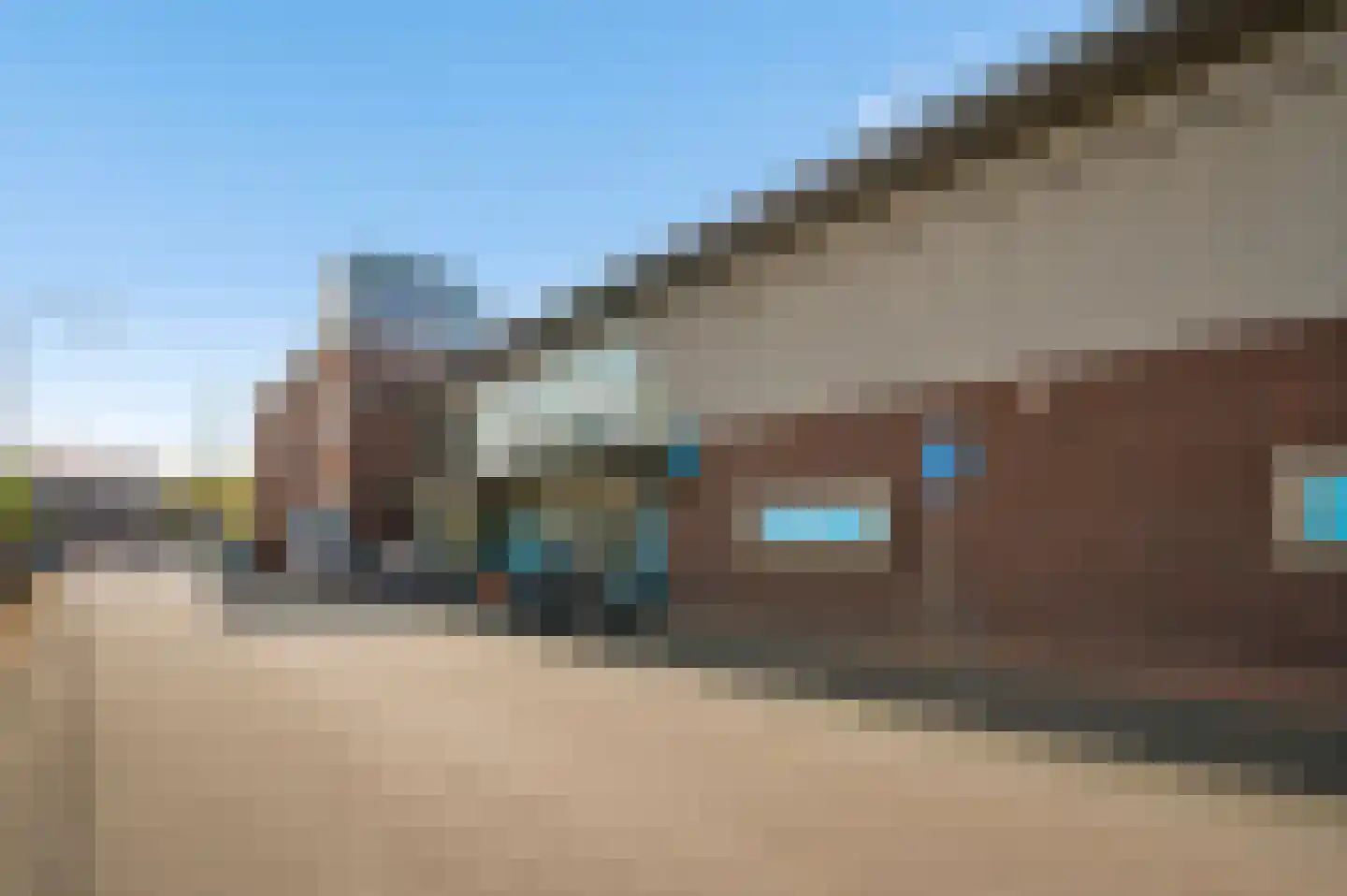 Pastoor Vullinghsstraat 69 Sevenum thumbnail 37