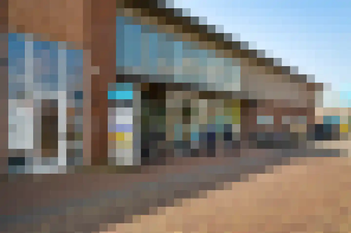 Pastoor Vullinghsstraat 69 Sevenum thumbnail 38