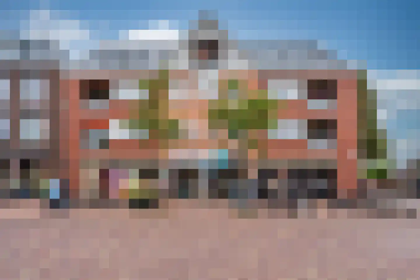 Pastoor Vullinghsstraat 69 Sevenum thumbnail 38