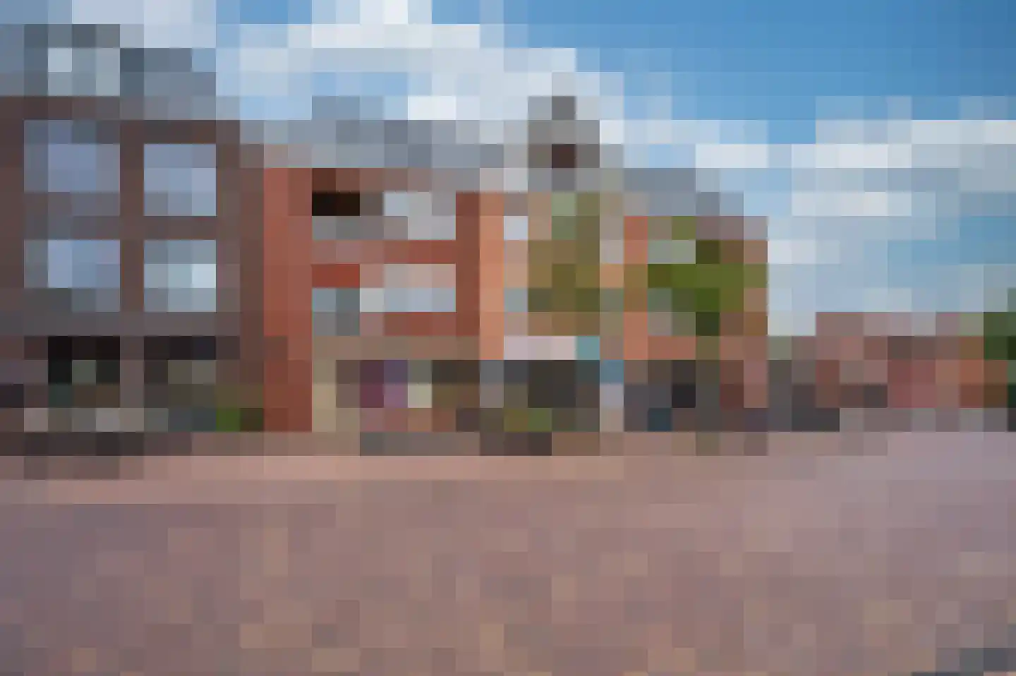 Pastoor Vullinghsstraat 69 Sevenum thumbnail 39