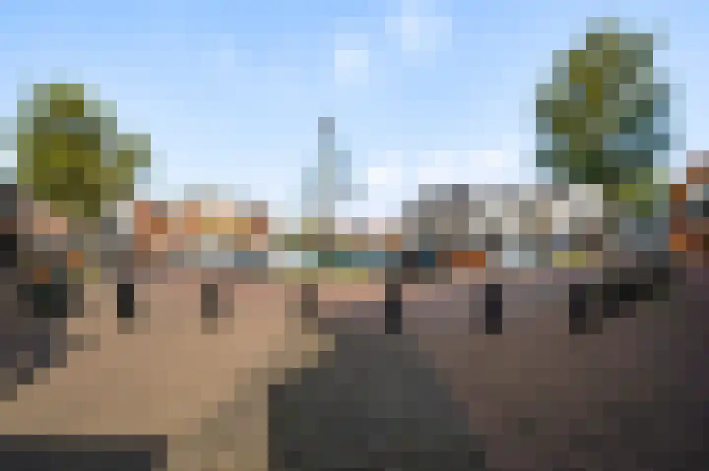 Pastoor Vullinghsstraat 69 Sevenum thumbnail 40