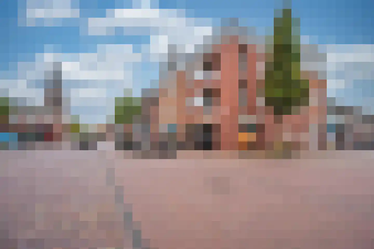 Pastoor Vullinghsstraat 69 Sevenum thumbnail 40
