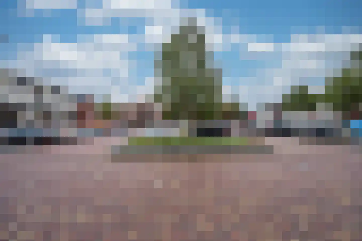 Pastoor Vullinghsstraat 69 Sevenum thumbnail 41