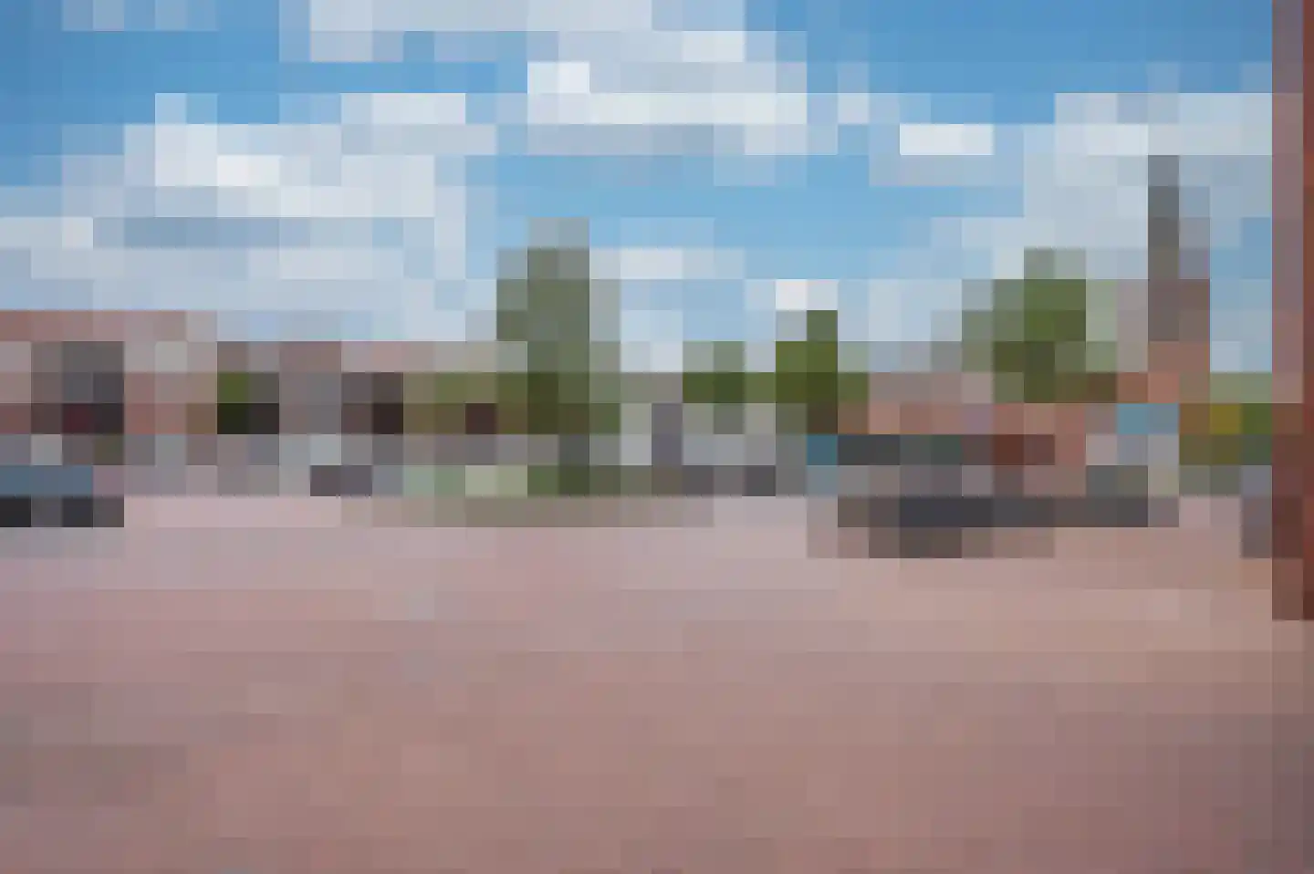 Pastoor Vullinghsstraat 69 Sevenum thumbnail 42