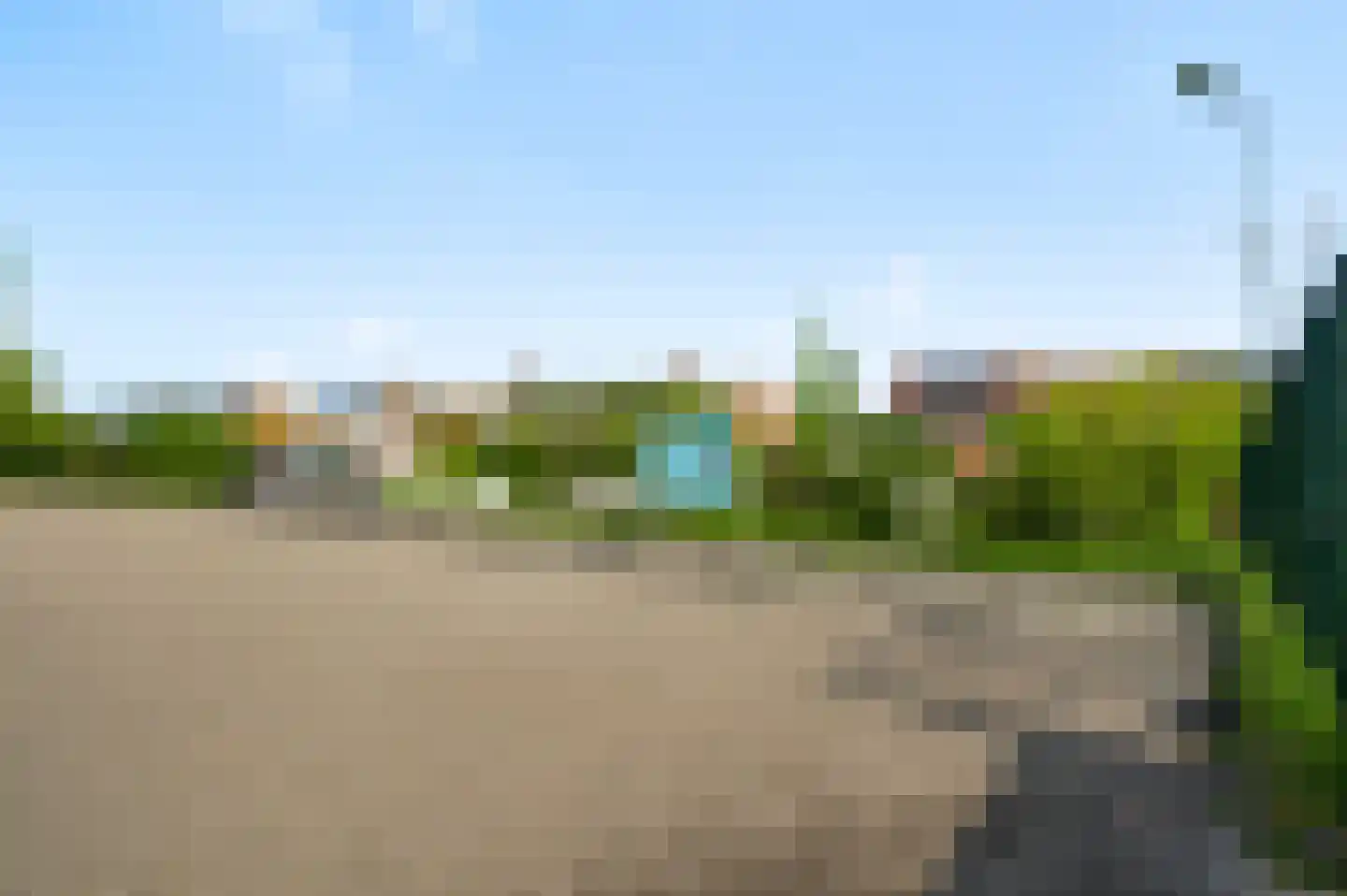 Pastoor Vullinghsstraat 69 Sevenum thumbnail 42