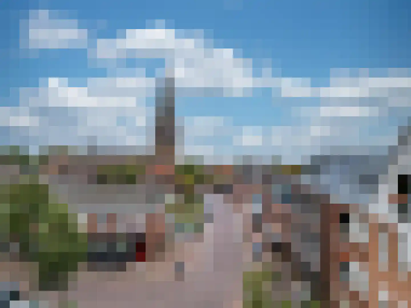 Pastoor Vullinghsstraat 69 Sevenum thumbnail 43