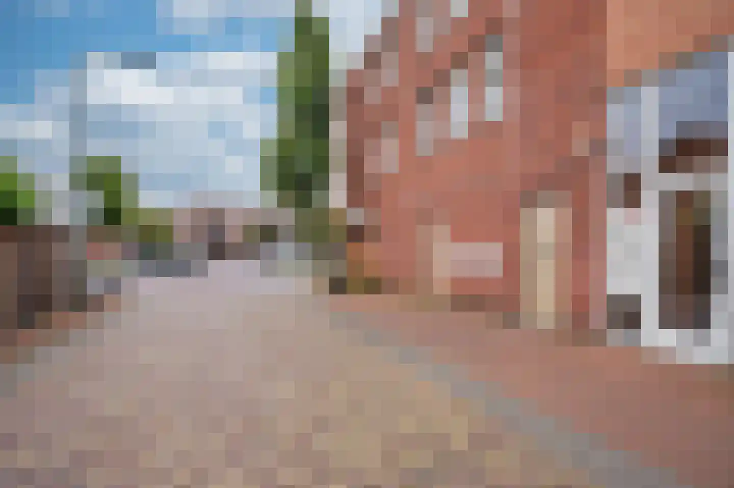 Pastoor Vullinghsstraat 69 Sevenum thumbnail 45