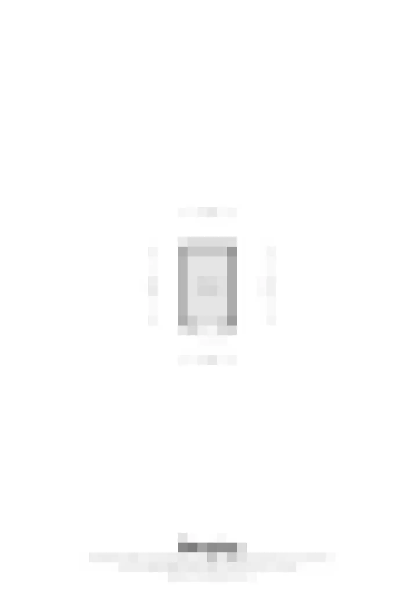 Pastoor Vullinghsstraat 69 Sevenum thumbnail 46