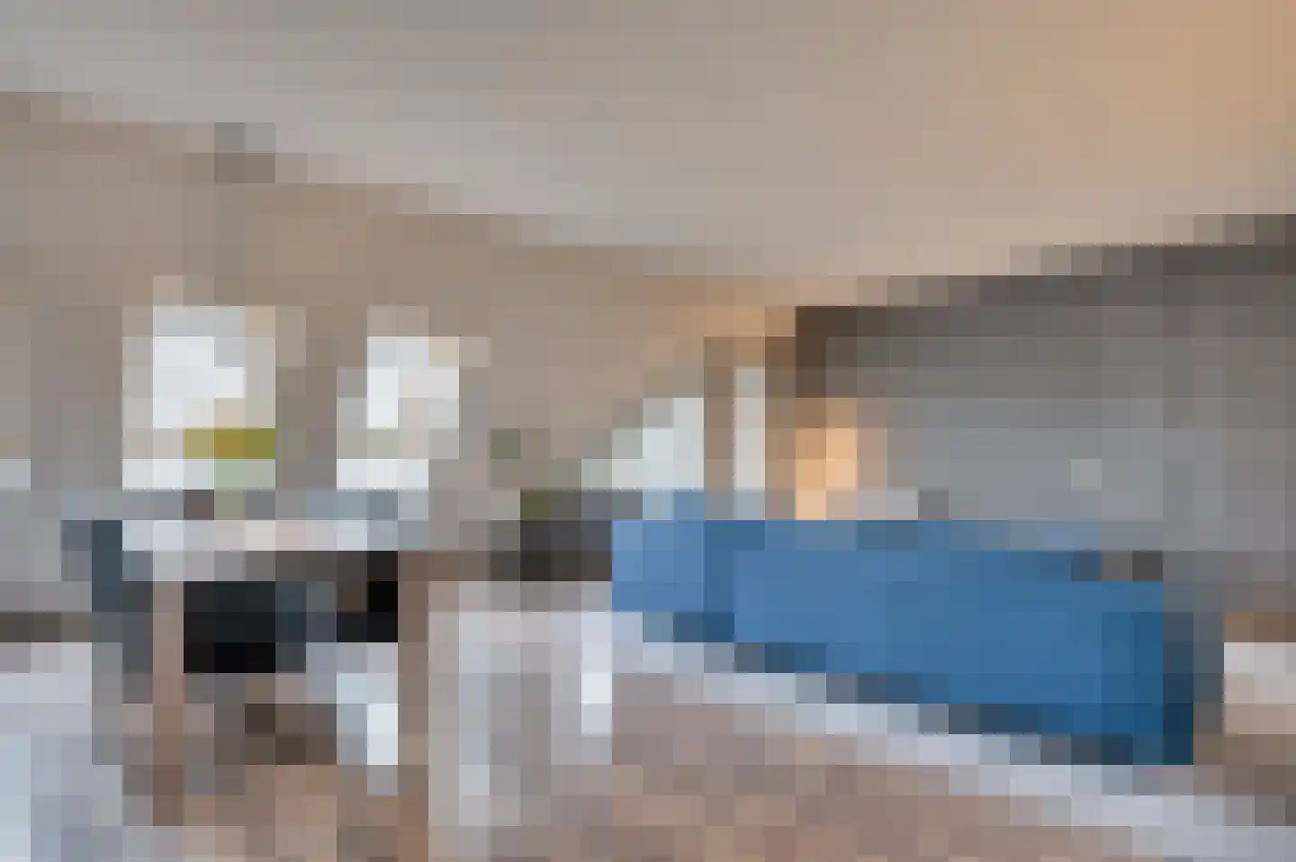 Pastoor Vullinghsstraat 69 Sevenum thumbnail 6
