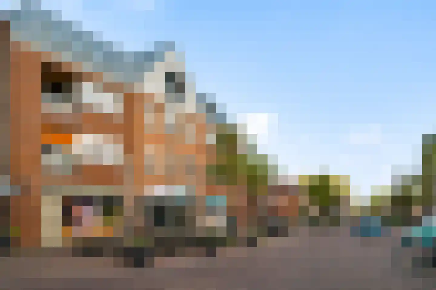 Pastoor Vullinghsstraat 69 Sevenum thumbnail 6