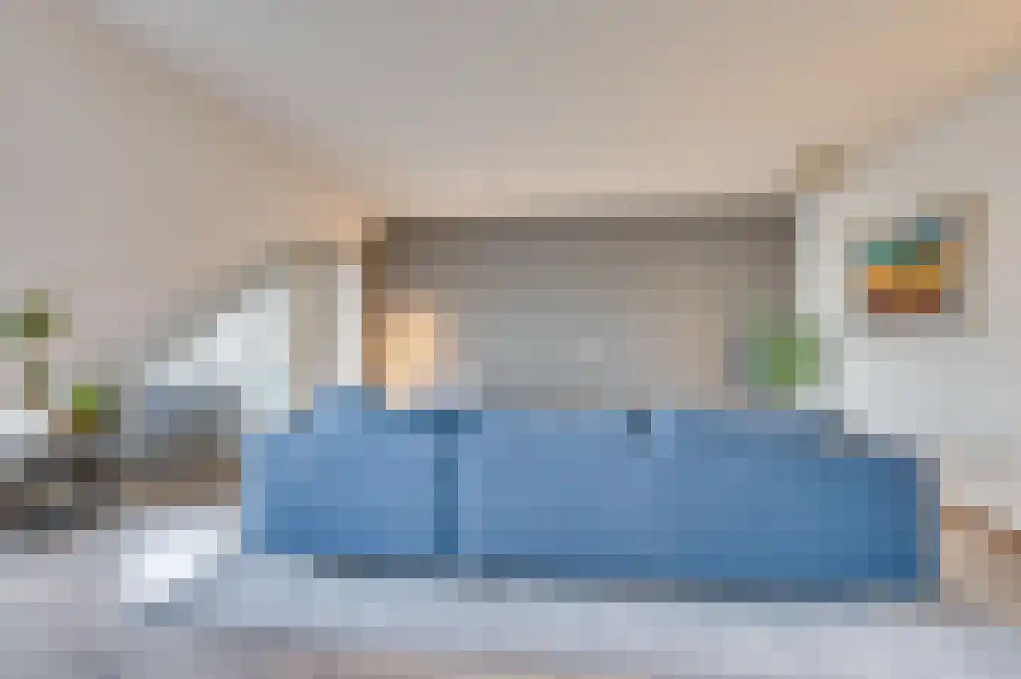Pastoor Vullinghsstraat 69 Sevenum thumbnail 7