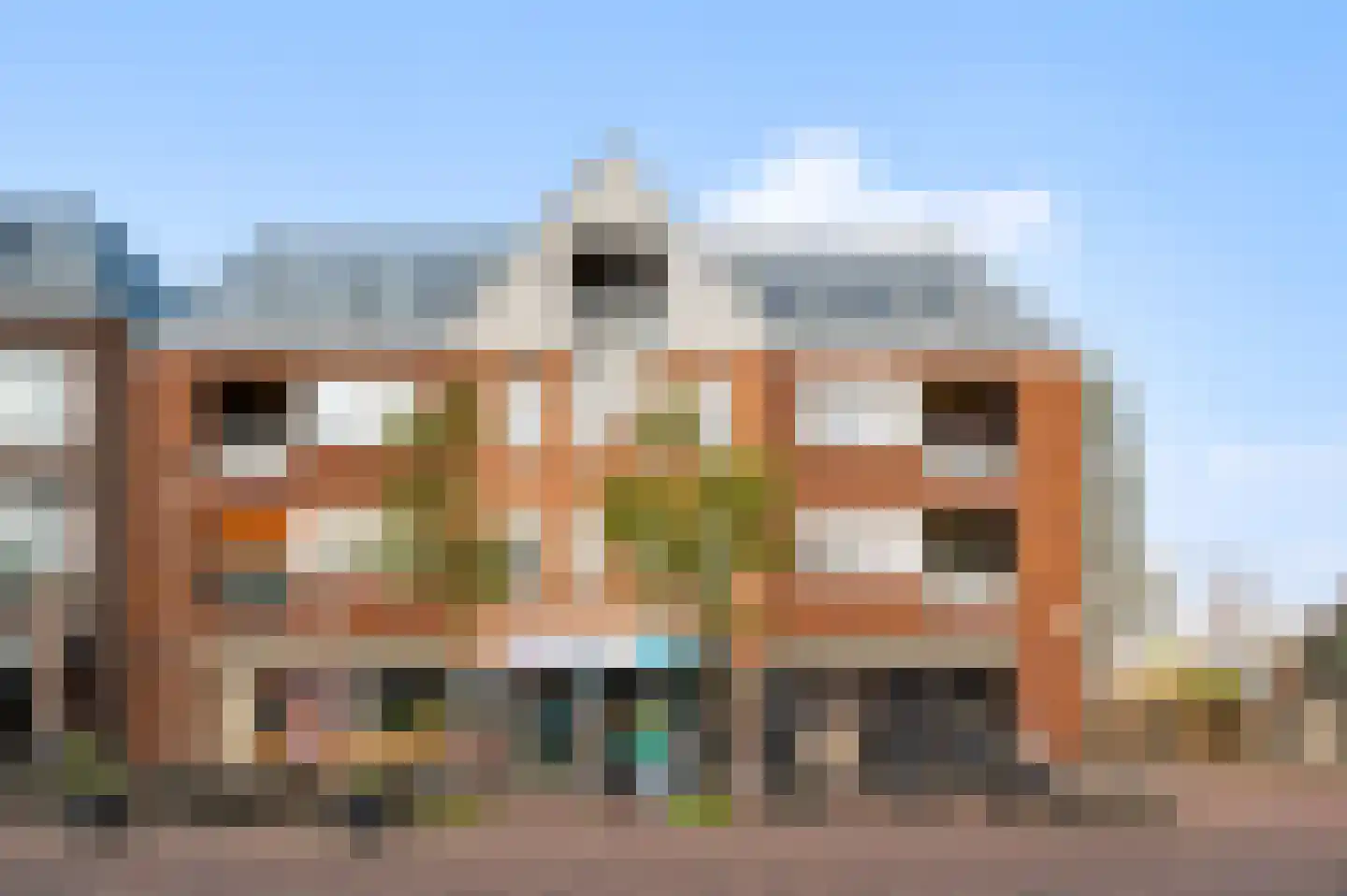 Pastoor Vullinghsstraat 69 Sevenum thumbnail 7